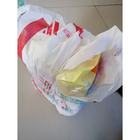 亲测解析北纯豆浆豆1.25kg使用后评测？吐槽一星期经验分享！