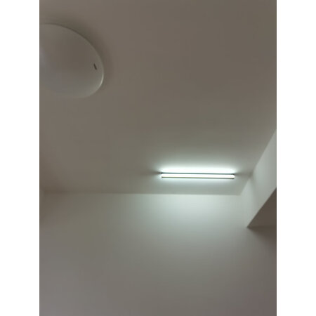 探索剖析雷士ECBM900511用后两个月感受，入手半年使用感受揭秘