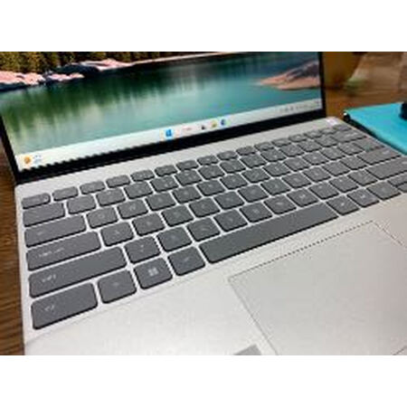 优缺点揭秘戴尔灵越13pro5320和5310对比区别是什么？哪款好用点？讲讲优缺点！