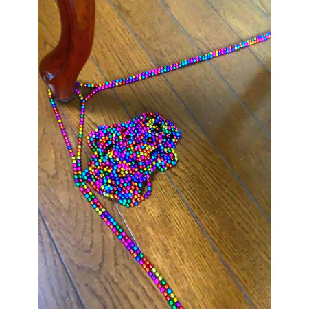 点评体验感受乐智由我减压玩具好评都真的吗，谁知道内幕呀