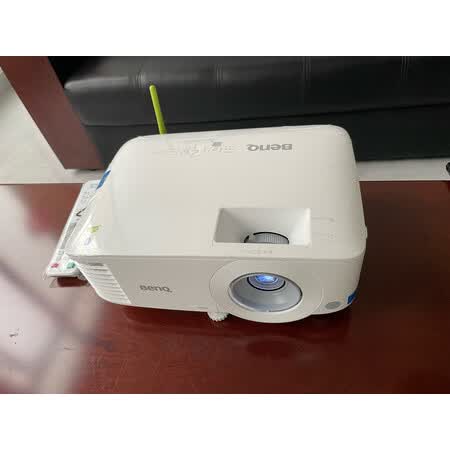 测评比较知道明基E592和TK850有啥区别?哪款更好?探讨揭秘评测