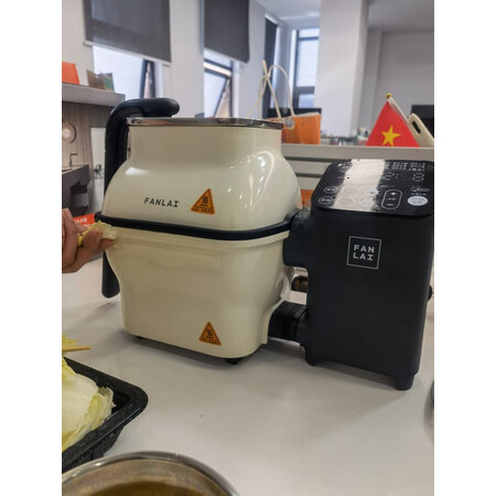 饭来m1跟美的py18x1s对比哪个好用些-饭来m1跟美的py18x1s对比深度对比_http://www.meifudie.com_好物_第12张