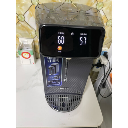 综合点评苏泊尔SW-50J51A使用感受分享，说说二星期感受告知