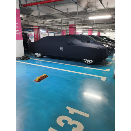 过来人揭秘瓦尔塔65D23L口碑如何，揭秘质量好不好