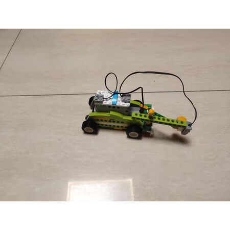 使用后曝光途道TD-ROBOT-RM2-basic1真的好吗？图文评测详情！