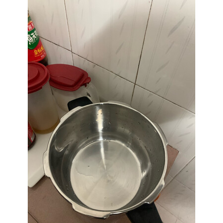 分享说下苏泊尔（SUPOR）高压锅真实使用心得？用了两周心得分享！