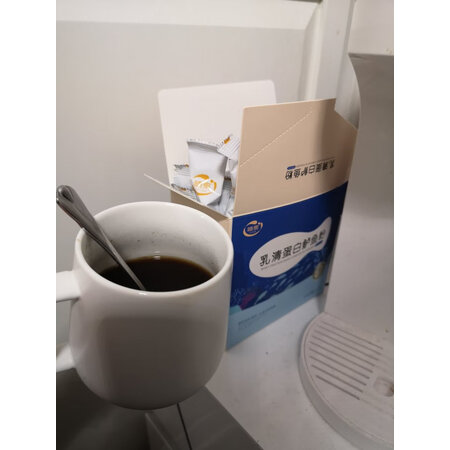 反馈哺泉孕期营养真的好吗，全新优缺点探讨评测