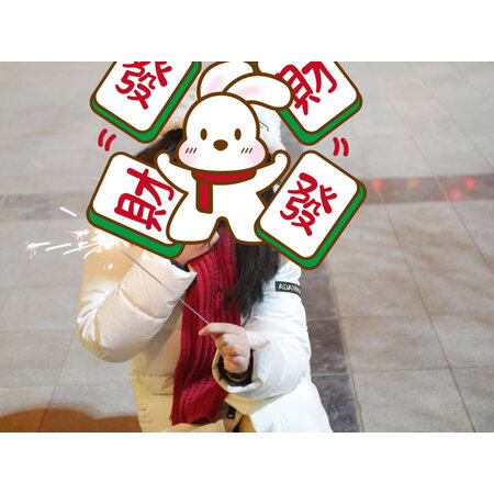 松下g85和g95哪个好用些-松下g85和g95深度对比_http://www.itswebtime.com_好物推荐_第6张