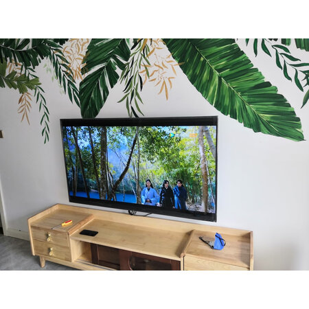 达人专业评测七角板Q-901质量评测揭秘?吐槽两周感受分享!