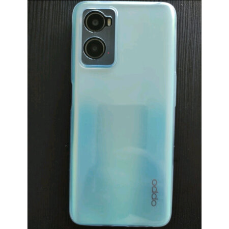 看看分析OPPOA36揭秘质量好不好？图文解说评测！
