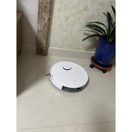 科沃斯N8和N9哪款好用点-科沃斯N8和N9哪款更值得入手用点_http://www.meifudie.com_好物_第5张