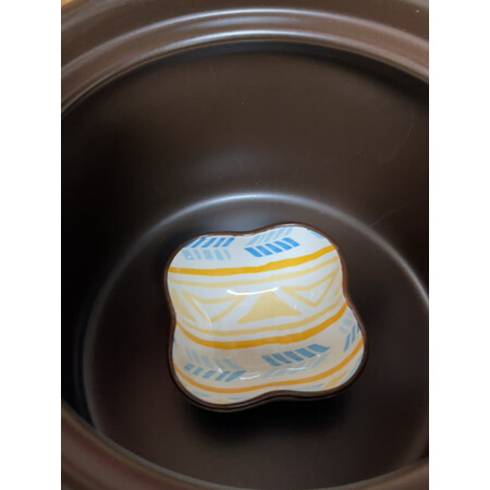 使用评测炊大皇（COOKER KING）砂锅测评下质量如何，交流两星期感受分享