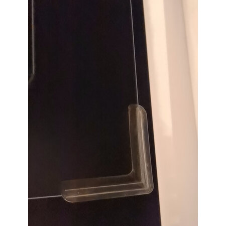 真实说说攸曼诚品B9062真实体验反馈，就是这样的吧