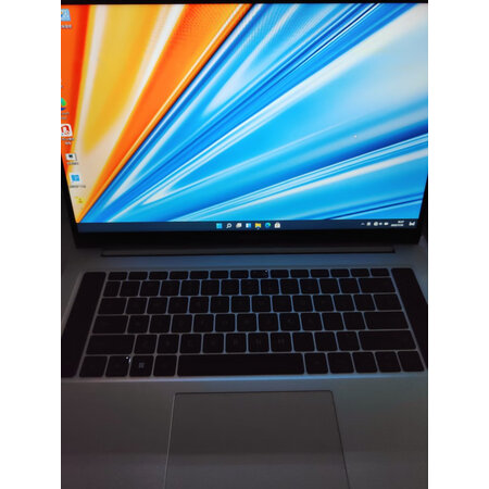 良心评测体验荣耀MagicBook 14 15锐龙版口碑评价行不行？消费者用后感受如何，！