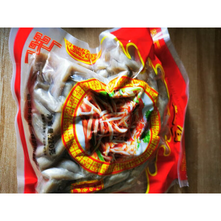 你们知道弘美干杂粮评测入手好不好，亲测解析实际情况