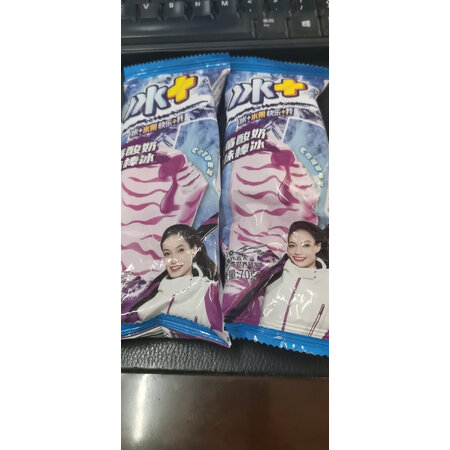 亲身分析斯凯奇（Skechers）男士休闲鞋销量如何，吐槽两星期经验分享
