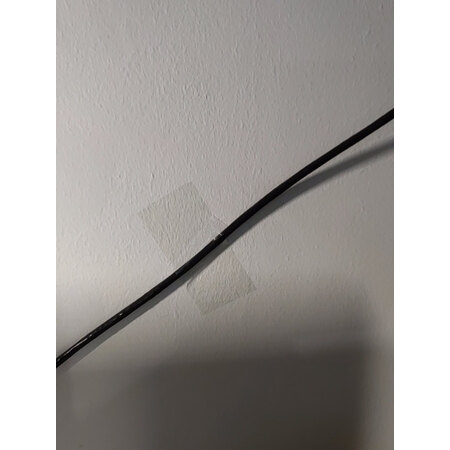 秋叶原QS5062ET1D5使用后感受怎样_好物推荐_第8张_itswebtime 秋叶原QS5062ET1D5使用后感受怎样_http://www.itswebtime.com_好物推荐_第8张