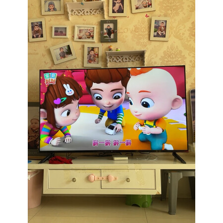 小米电视5pro65和全面屏75pro哪款好用点_http://www.meifudie.com_好物_第1张