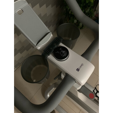 入手选择评测keep动感单车c1和c1lite哪款好用些？有没有区别？图文评测曝光