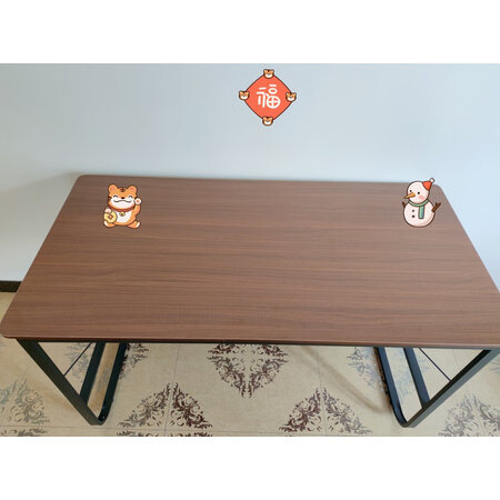 亲身点评特匠（Craftsman Experts）书桌是否值得呢，内幕评测分析