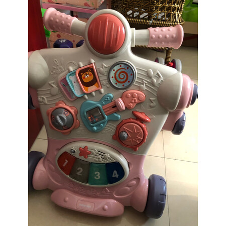全新评价曝光babycareBC2008043-1用户反馈如何？说些你不知道的！