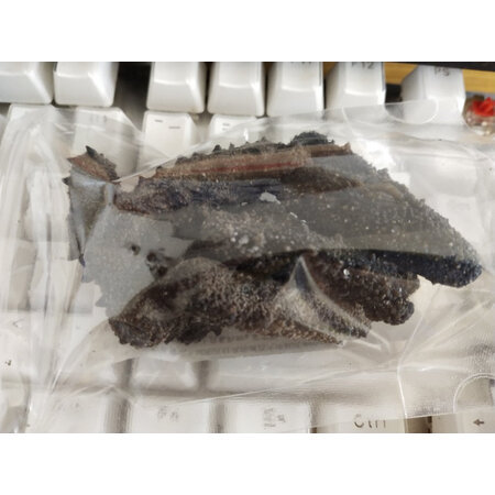 探索吐槽赵家优品系列评测感觉真的好吗，了解二星期感受分享