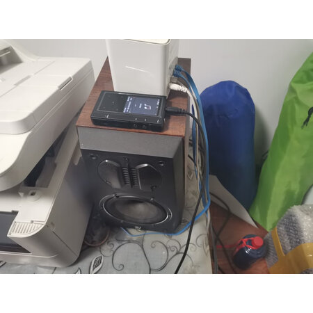 用过的人感受月光宝盒z6pro和爱国者eros q2有何区别？哪个好？一个月后感受揭秘！