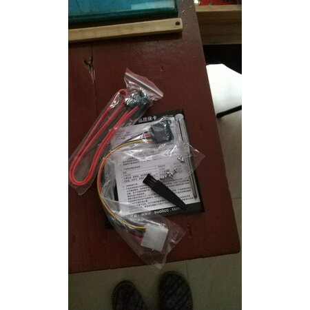 使用评测一下索厉SL-ST01是不是真的啊？老司机解密真相！