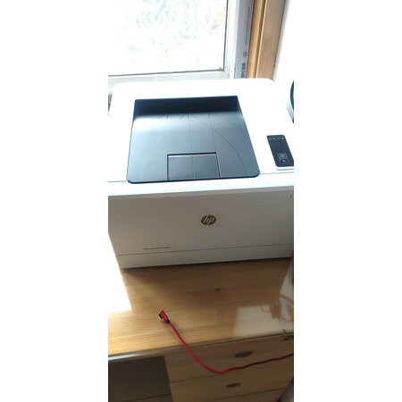 惠普150a和154a哪款更好-惠普150a和154a全面比较与分析_http://www.itswebtime.com_好物推荐_第5张