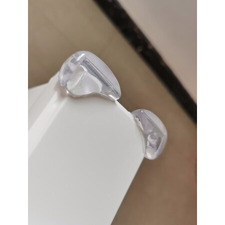 真实说说攸曼诚品B9062真实体验反馈，就是这样的吧
