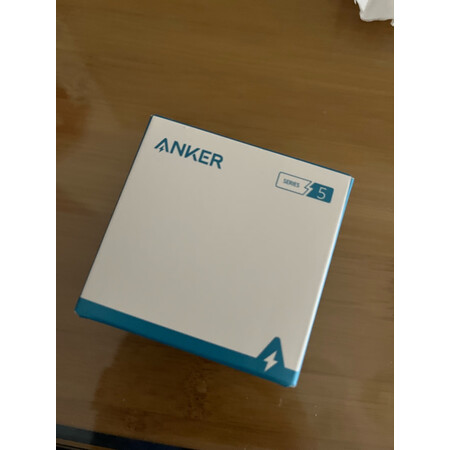 详细对比ANKERA2633性价比高不？真实质量优缺点评测揭秘！