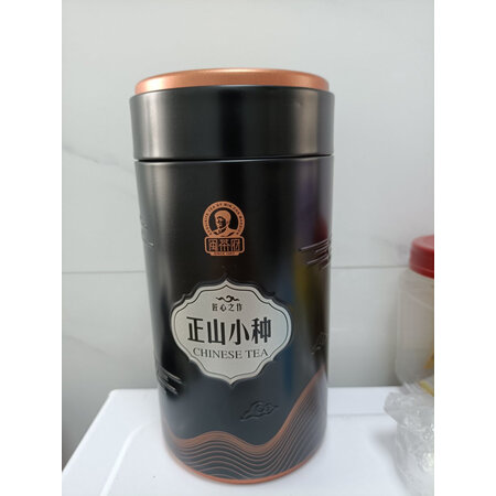 你们知道闽茶府正山小种001测评下质量如何，入手真的是真得吗