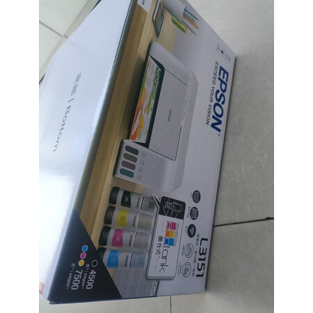 爱普生l3266跟l4266对比哪个好用-爱普生l3266跟l4266对比深度对比_http://www.tuijianxing.com_好物_第9张