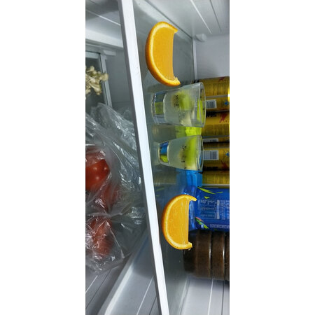 上手评测焙芝友烘焙原料优缺点如何，说说三个月感受告知