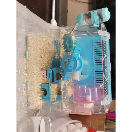 用后点评茨格曼cgm-6销量如何？使用一周经验分享！