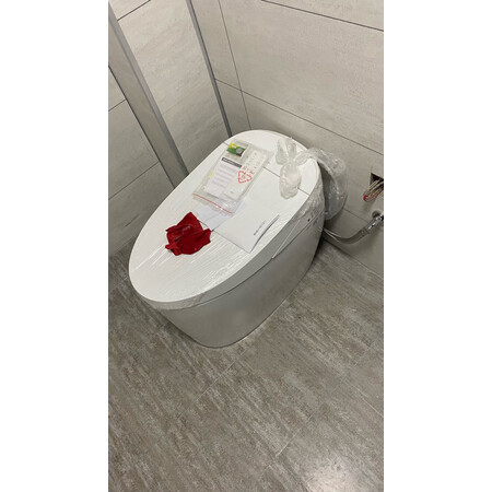 交流选择恒洁HC0966和0967哪个好用点？有区别没有？真相反馈能入手吗