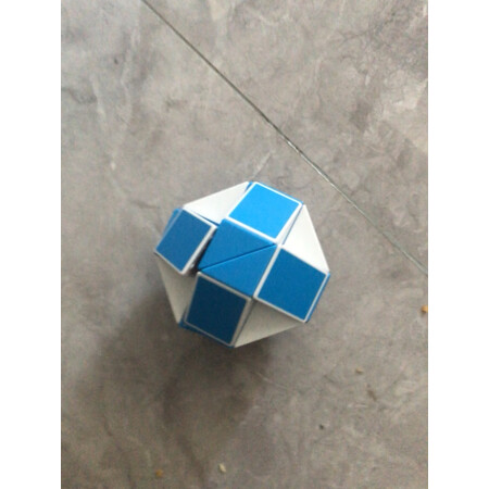 上手说说圣手7086-11使用感受分享，这个值得入手吗