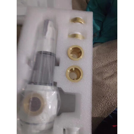 已经入手解密滨特尔（petair）B140-B1104值得入手吗，深度爆料评测