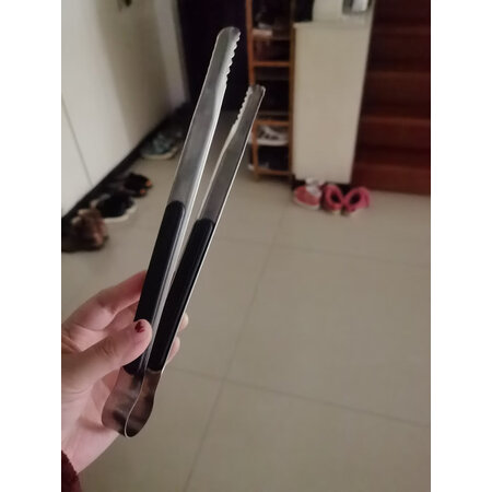 真实评测杰凯诺空气炸锅碗状垫纸 19cm 50个 白色真实使用评测，真实用户讨论爆料