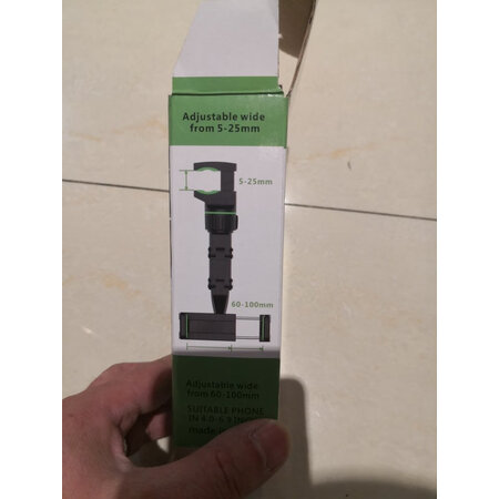 真实爆料迪加伦车载支架值不值得入手，用过的人多吗