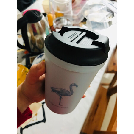已经入手爆料artiart咖啡杯真实的经验分享，评测两周经验分享