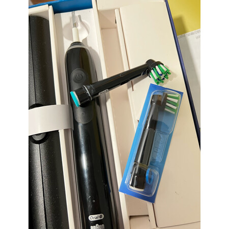 真相揭秘吐槽欧乐bpro ultra和p4000有什么区别？哪款好？区别优缺点分析揭秘