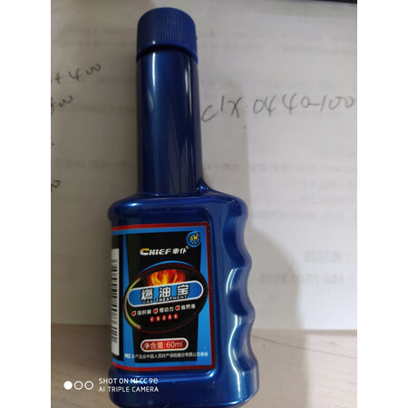 入手体验测评車仆cp10061是不是真的好呢？个人使用经验分享！