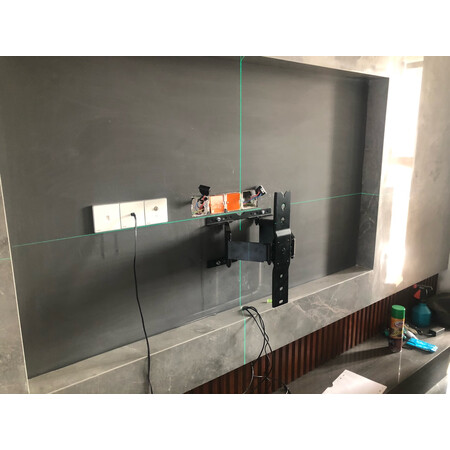 优缺点爆料测评索尼KD-75X85K值不值得买？说些你不知道的！