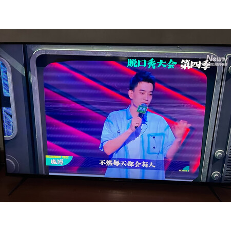 功能比较索尼xr55a80j和55x90j区别有没有？哪个好一些？一个月后感受揭秘！