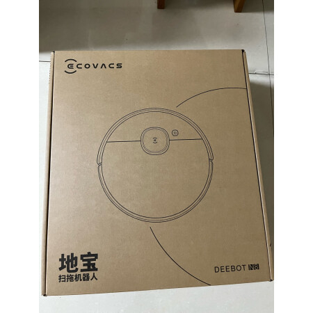 科沃斯N8和N9哪款好用点-科沃斯N8和N9哪款更值得入手用点_http://www.meifudie.com_好物_第12张