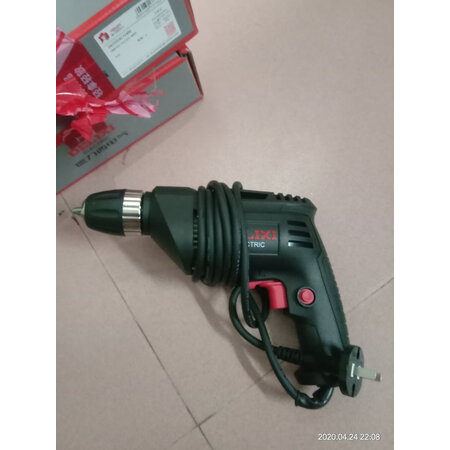 请问体验德力西电气DECRHAC11050性价比高如何？达人评测真实曝光！