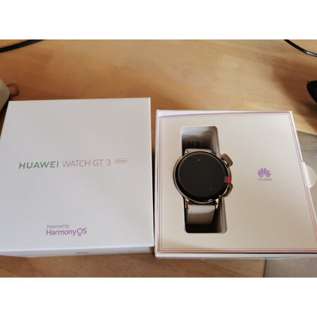口碑说说华为watch gt3和gt2有区别吗？哪个好用些？内幕真实情况解密