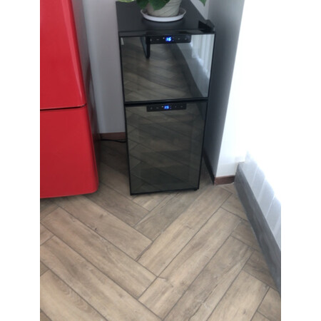 茄龙（CIGARLOONG）CL-68C各方面如何呢_http://www.itswebtime.com_好物推荐_第12张