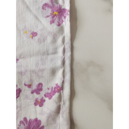 深入剖析芳华缝纫机质量真实如何，这个用的好吗